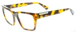 Gucci Gg 1889O 008 53MM Eyewear Frames Rx Optical Eyeglasses New - Italy. Fixed Price $209.35.
