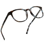 Grinderpunch Reading Glasses Women Fashion Computer Readers Stylish Blue .... Fixed Price $26.08.