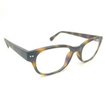 Look Optic BOND/LK20B/+0.00 Matte Brown Eyeglasses Frame 50-20-145 Readers. Fixed Price $25.49.
