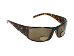 Polarized Bifocal Sunglasses Magnifying Readers Reading Women. Fixed Price $12.99.