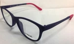 Authentic Vogue Eyeglasses VO2955D 2275S Purple Pink Frames 53MM Rx-able. Fixed Price $59.99.
