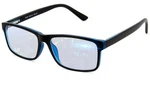 Blue Light Blocking Glasses For Men/women Antifatigue Computer Monitor Gaming.... Fixed Price $41.68.