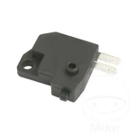 Jmp Front Brake Light Switch Fits Peugeot V-clic 50 2007-2014. Fixed Price $14.55.