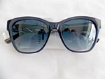 Vera Bradley Retro Ribbons No. 2406 Sunglasses Nwt. Fixed Price $19.99.