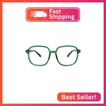 Sojos Square Blue Light Blocking Glasses Oversized For Women TR90 Frame Filter. Fixed Price $23.80.