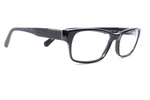 Brand New Guess GU1827 Blk Eyeglasses Black Size: 54 - 17 140. Fixed Price $90.00.