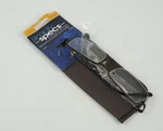 Foster Grant Simply Specs 2.00 Reading Glasses With Case. Fixed Price $9.99.