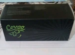 Cevoo Anti Blue Ray Glasses Pack Of 5 Mens New In Box. Fixed Price $10.99.