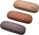 Hard Shell Glasses Case, Carry For Women, 3 Pack Sun. Fixed Price $16.92.