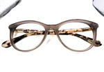 Kate Spade Caelin KB7 Gray/havana 49-17-140 Cateye Womens Eyeglasses Frames. Fixed Price $35.54.