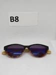 Sunglasses Blue Planet Visual Change Lucia BP2030 +1.25. Fixed Price $20.00.