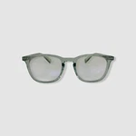 The Book Club TBC235850515 Women's Blue Whirl Reading Glasses 47-22-136. Fixed Price $11.06.