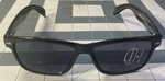 E-z Cannon Bifocal Sunreaders +2.00. Fixed Price $7.99.