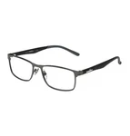 Discounted Foster Grant Ironmanreading Glasses IM1000 2PK. Fixed Price $14.99.