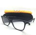 New Readers Eyebobs Eyeglasses See Suite 2299 +2.00 51-18 Matte Black Frames. Fixed Price $94.99.