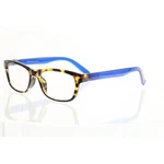Jones New York JNR016-EWJU +2.00 Reading Glasses Good Condition. Fixed Price $10.48.
