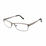 Foster Grant Men's Samson E-readers Advanced Reading Glasses Reduces Blue Light. Fixed Price $24.99.
