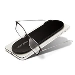By Thinoptics Reading Glasses With Slim Case Readers Attach To Your Phone, .... Fixed Price $51.99.