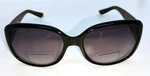 Oc By Oleg Cassini CARS205 Sunglasses Readers Leopard Print +1.50. Fixed Price $20.00.