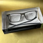 Eddie Bauer Designer Reading Glasses 3 Pack Readers +2.00 New Rare!. Fixed Price $29.99.