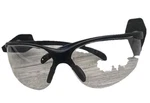 Hologear Glasses With Lights Great For Automotive And Tight Spots 127. Fixed Price $16.16.