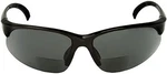 Sport Wrap Bifocal Sunglasses - Outdoor Reading/activity Soft Po.... Fixed Price $15.67.