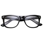 Strong High Power Reading Glasses Extra Magnification Reader 4.00-6.00. Fixed Price $13.99.