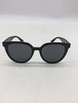 Sojos SJ2175 UV400 Women Black Frame Cat Eye Sunglasses. Fixed Price $12.99.