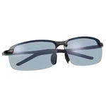 Miryea Blue Light Blocking Computer Glasses Photochromic Standard,. Fixed Price $39.30.