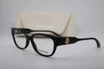 New Michael Kors Mk 4072 Padua 3344 Plum Gold Authentic Eyeglasses 52-16. Fixed Price $67.15.