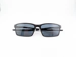 Oakley Eyeglasses Frames Only, Base Plane, OX3232-0154, 54-17-141, Satin Black. Fixed Price $69.99.