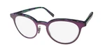 New Eyebobs Low Hanging Fruit 3159 Readers 52 Purple Plastic 50-20-140 Womens. Fixed Price $26.36.