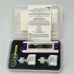 H-b Durac Apex Digital Thermometer 30716 For Freezer And Refrigerator!. Fixed Price $47.95.