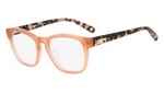 Nine West NW5102-601-5219 Eyeglasses 52MM 100% Authentic. Fixed Price $70.99.