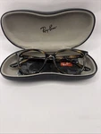Ray-ban Eyeglasses Rb 4378V 2012 Polished Havana Square Frame 52 16 145. Fixed Price $89.49.