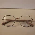 ***brand New*** Authentic Kate Spade Ks Kora Designer Fashion Eyeglasses 54MM. Fixed Price $89.99.
