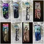 Foster Grant Reading Glasses Readers & Women Styles +1.25 +1.50 +1.75+MORE. Fixed Price $9.99.