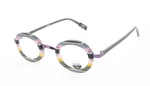 Eyebobs 3416-15-1.25 015 Pink Authentic New 35MM. Fixed Price $85.00.