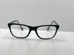 Ray Ban Rb 1536 3529 48-16-130. Fixed Price $28.00.