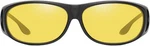 Tvindkirdod Macular Degeneration Glasses For Men/women,. Fixed Price $47.99.