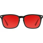Tijn Sleep Glasses With Blue Green Light (max Protect- Red Lens) Black. Fixed Price $42.46.