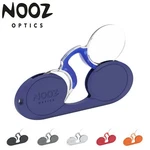 Nooz Oval Reading Glasses / Various Colors +1.00 To +3.00. Fixed Price $30.05.