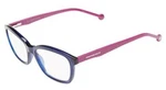 Jonathan Adler 802 Women's 54 Mm Cateye Designer Reading Glasses Navy Blue +1.50. Fixed Price $62.42.