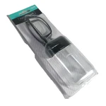 Foster Grant To Go Folding Micro-readers W Protective Case FGTRTG04 Blk. Fixed Price $5.60.