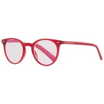 Kate Spade Reading/blue Light Block Oval Ladies Eyeglasses Misa/bb 0C9A 49 +2.50. Fixed Price $63.59.