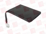Radwell Verified Substitute 2-8118FE1-SUB / 28118FE1SUB (brand New). Fixed Price $22.00.
