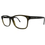 Burberry B2196 3010 Olive Green/gray Color 55-18-145 Eyeglasses Frames Fair. Fixed Price $34.97.