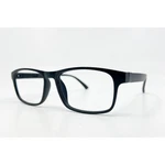 Bklyn Nostrand Mens Black 55-17-140. Fixed Price $39.99.