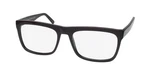 Andy Wolf 4514 Eyeglass Frame/glasses Premium Segment Full-rim Contemporary Mens. Fixed Price $62.26.