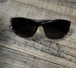 Foster Grant Angelica Sun Glasses Shades Beachy Box 39. Fixed Price $18.00.